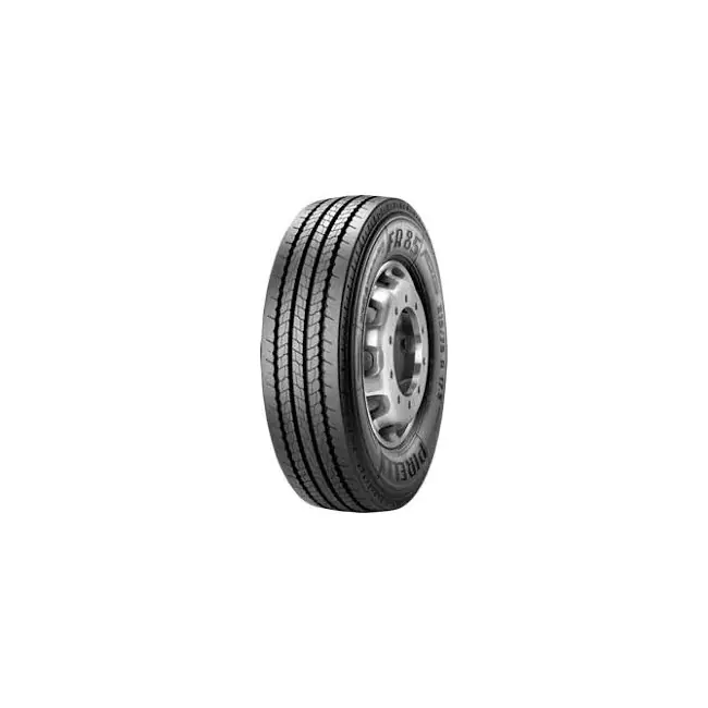 215/75R17,5 126/124M FR85 AMARANTO