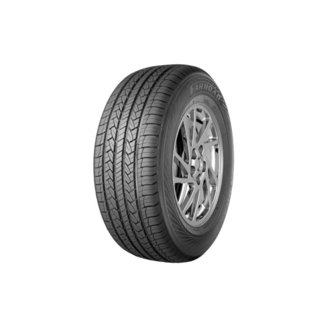 245/70R16 107T FRD66 245/R16