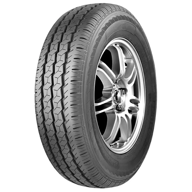 225/70R15C 112/110R BRAWN XC1 (WSW)