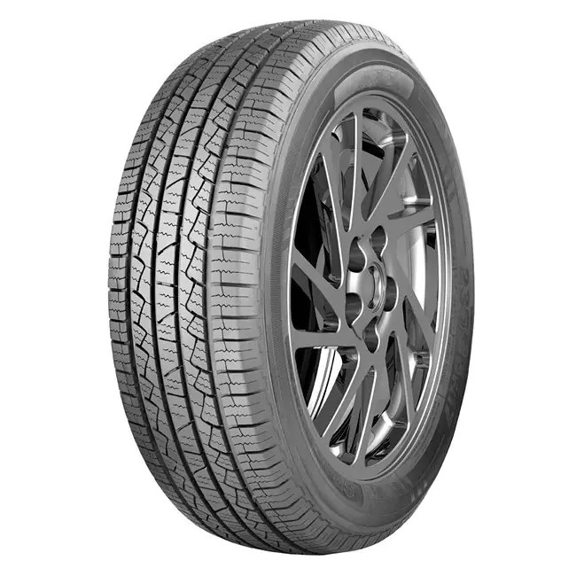 265/70R16 115H XL SPORT XV1