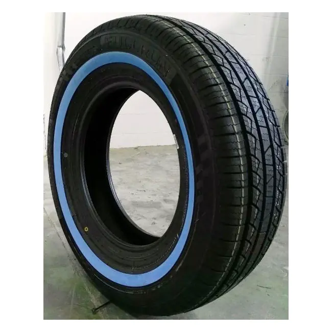 205/75R15 97H SPORT XV1 (WSW)