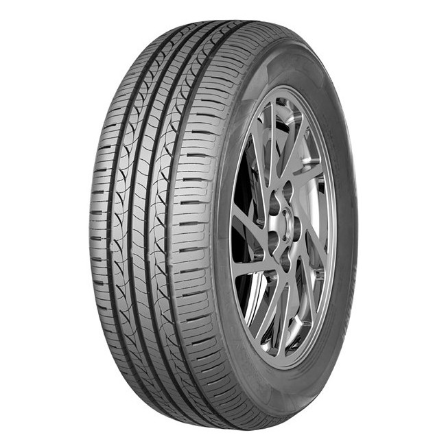 185/65R15 88T GENESYS XP1 185/R15