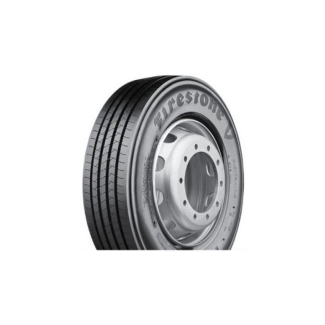 285/70R19,5 145/143M FS411