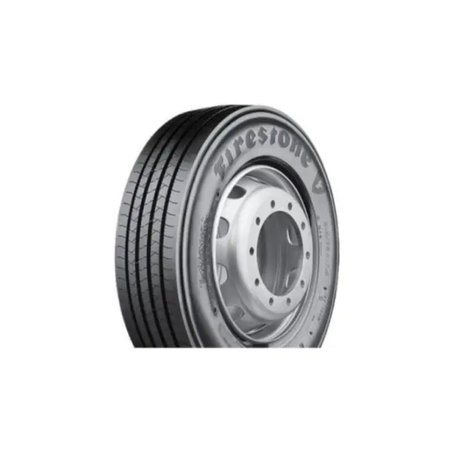 235/75R17,5 132/130M FS411