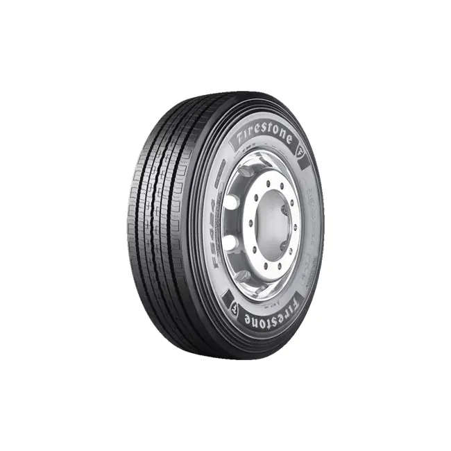 315/70R22,5 154/150L (152/148M) FS424