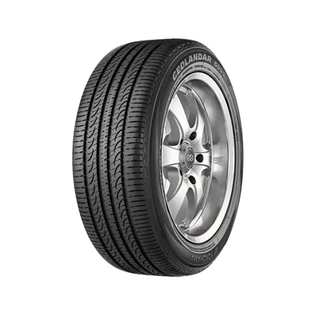 245/50R20 102V G055 GEOLANDAR SUV