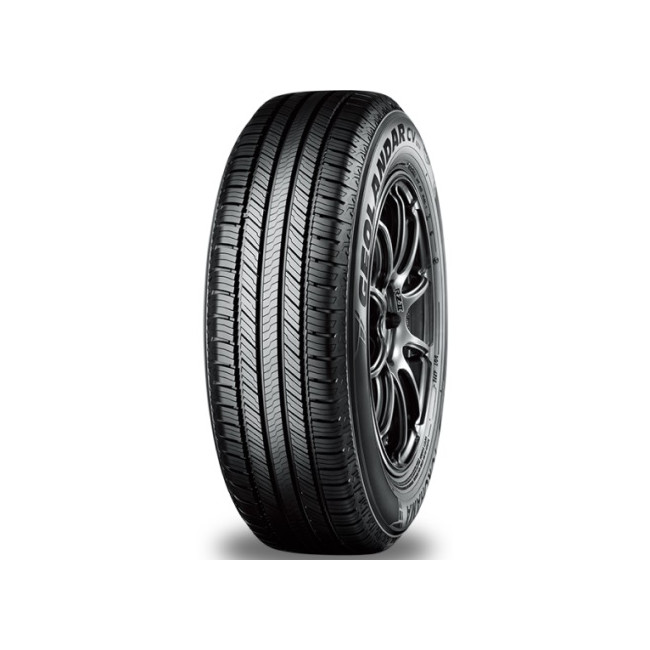 235/60R18 107V XL CV G058 GEOLANDAR 235/R18
