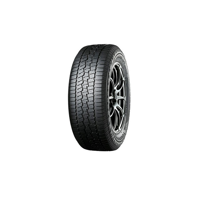 235/55R18 100V G061 GEOLANDAR CV4S 235/R18