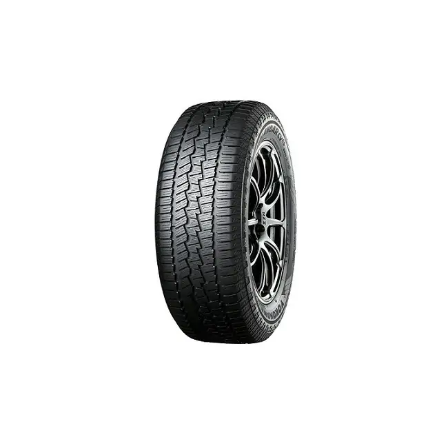 235/65R17 108V XL G061 GEOLANDAR CV4S