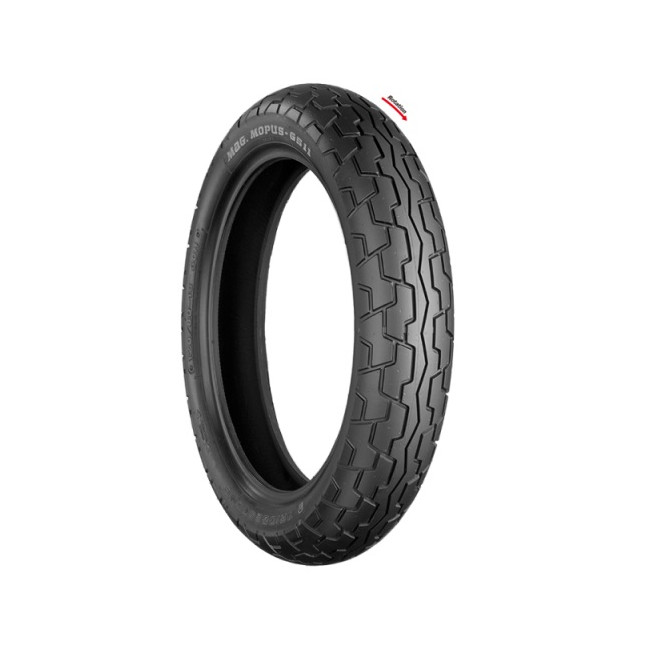 2,75-18 42P TT G511 MAG MOPUS 2.75/R18