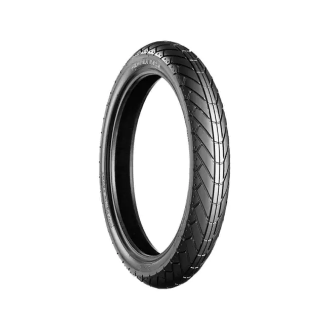 110/90-18 61V EXEDRA G525 RBT