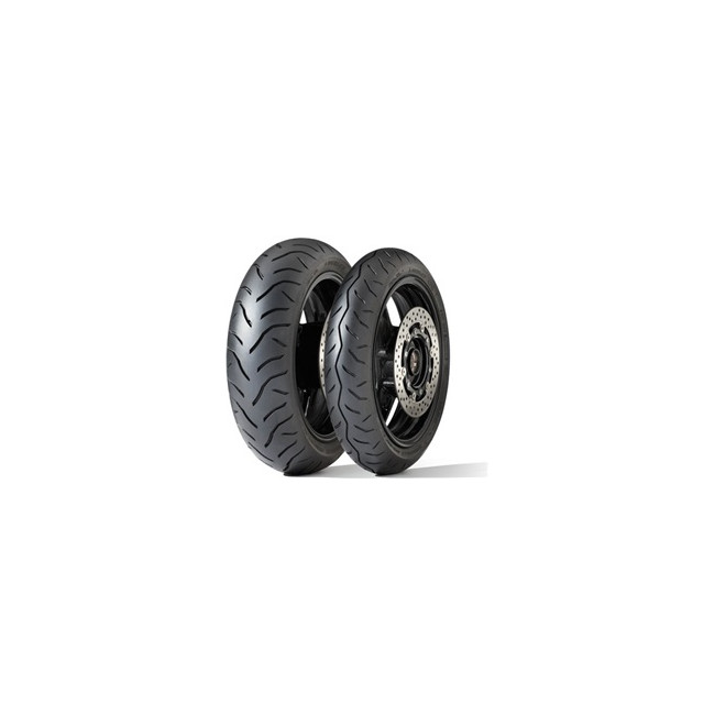120/70R14 55H GPR-100F 120/R14