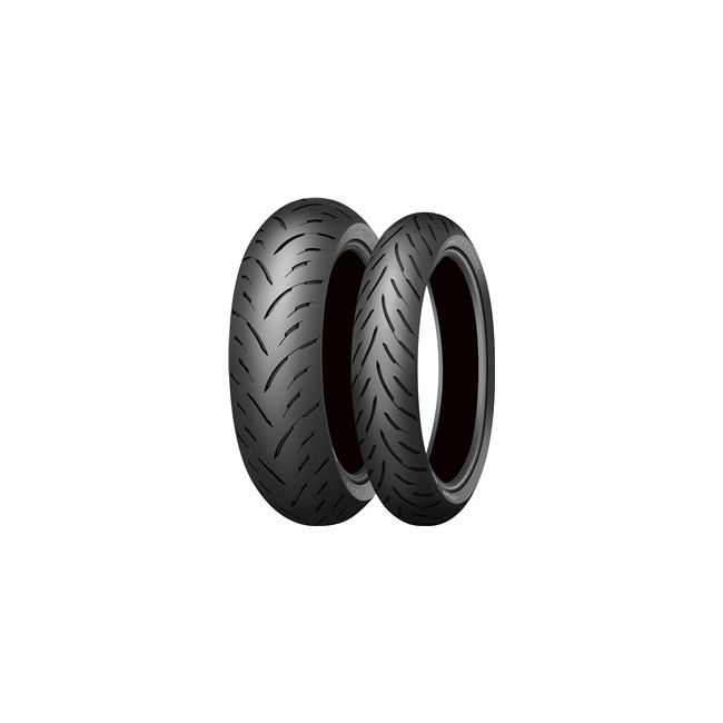110/70R17 54H GPR300F SPORTMAX