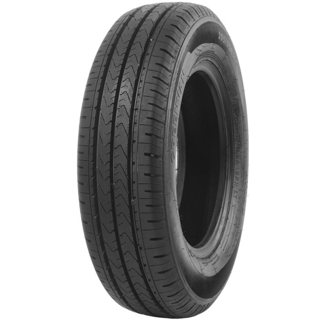255/70R15C 112/110S GREENMAX VAN 255/R15