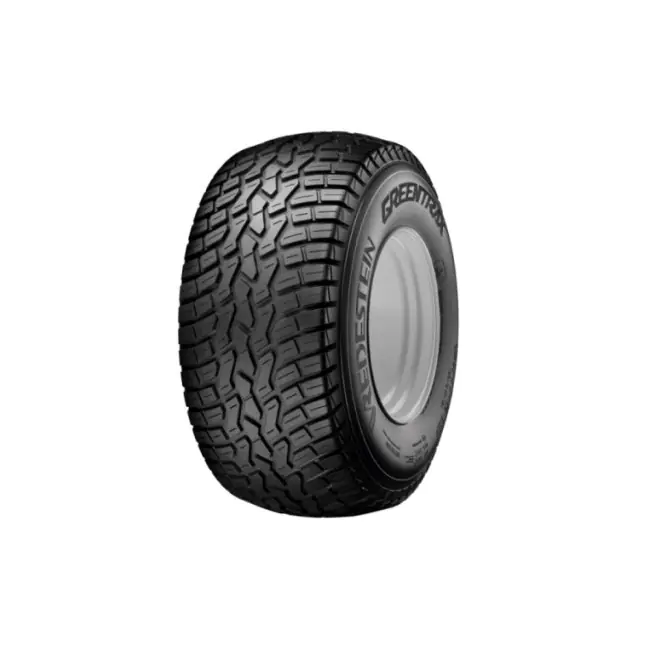 320/55-12 IMP TL 116A8 GREENTRAX