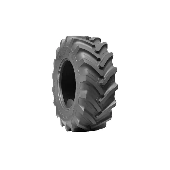 460/70R24TL 159A8/156B GT 375