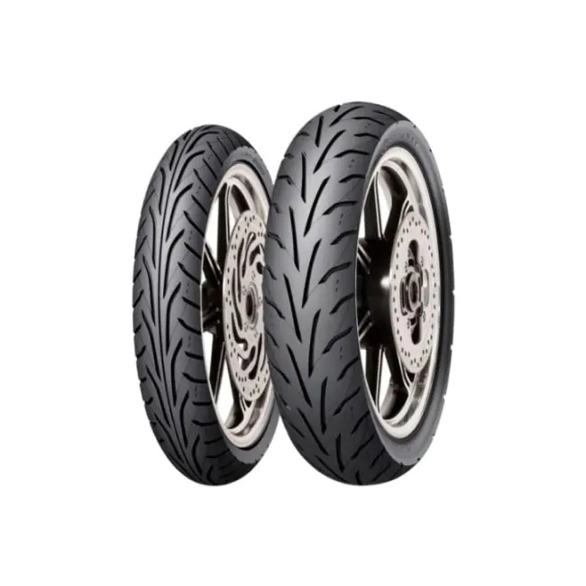 110/80-18 58H ARROWMAX GT601