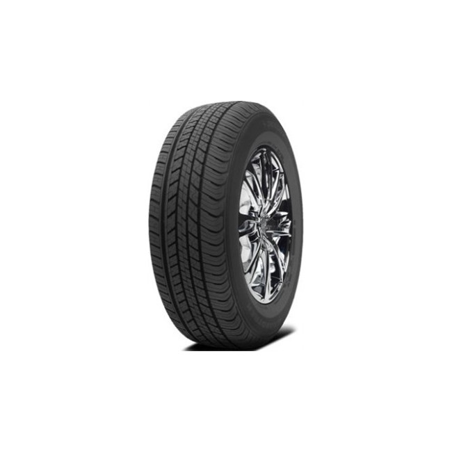 225/60R18 100H ST30 GRANDTREK