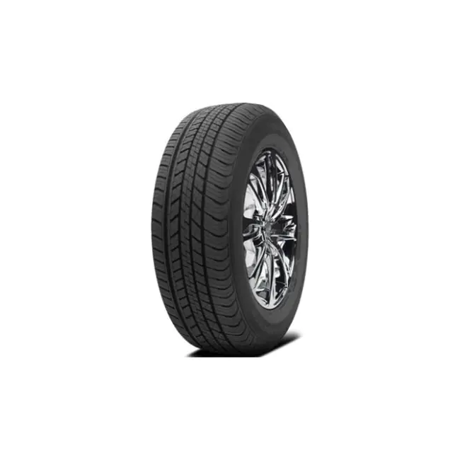 225/60R18 100H ST30 GRANDTREK