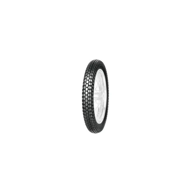 2,50-19 TT 41P H-02