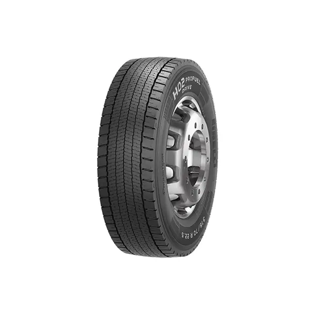 315/80R22,5 158L/156M H02 PROFUEL DRIVE