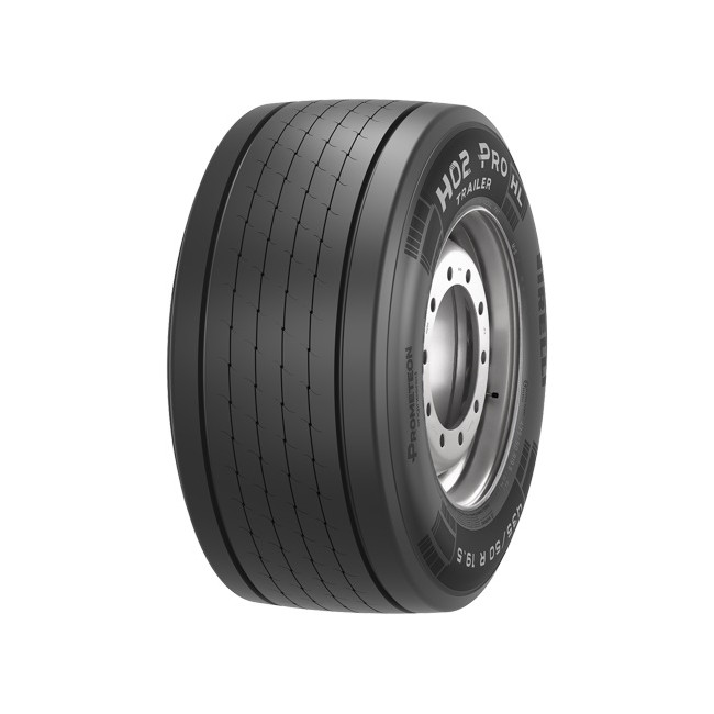 385/55R22,5 164K H02 PRO TRAILER