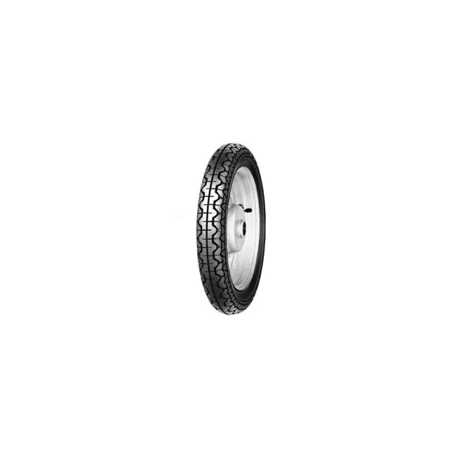2,75-19 TT 43P H-06