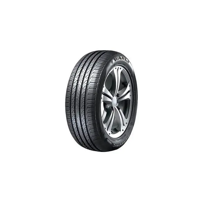 225/60ZR16 98W H220