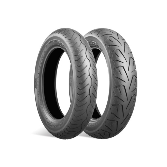 80/90-21 54H RFD.H50F BATTLECRUISE 80/R21