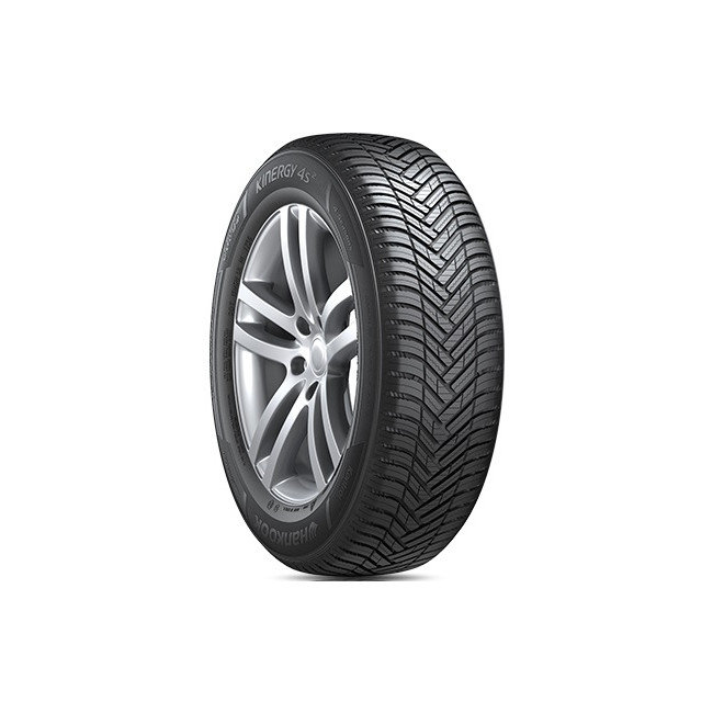 195/60R16 93V XL H750 KINERGY 4S2 195/R16