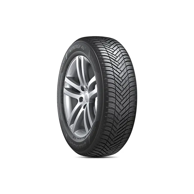 255/60R18 112V XL H750A KINERGY 4S2X