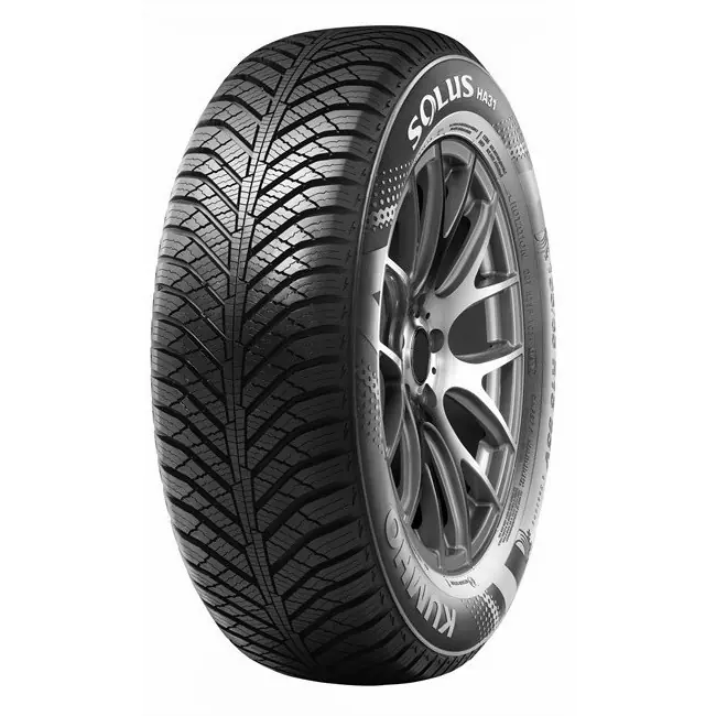 275/55R17 109V HA31 4S SOLUS