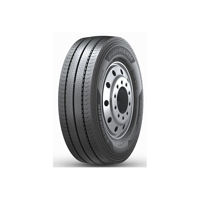 315/70R22,5 156/150L AH51 SMARTFLEX 315/R22.5