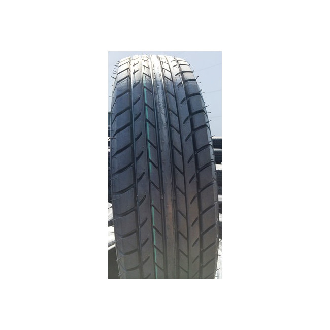 185/80R14 95S XL HD618 DOT2021 185/R14