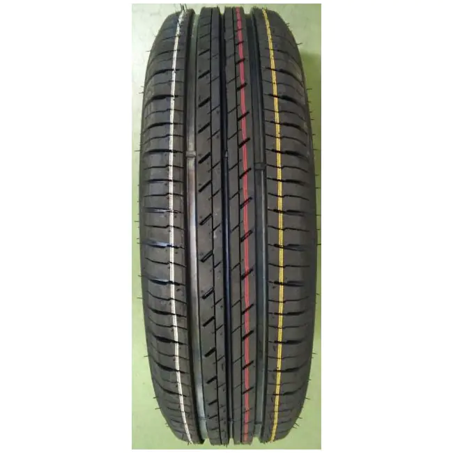 185/65R14 90S XL HD667