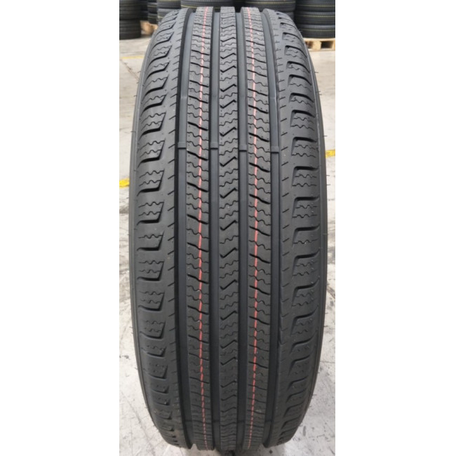 225/55R18 98V HD837 225/R18