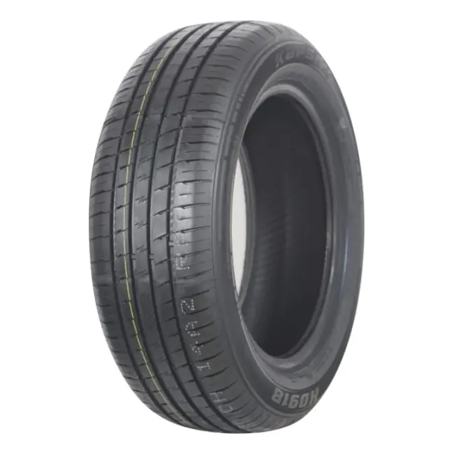 205/60R16 92V HD918