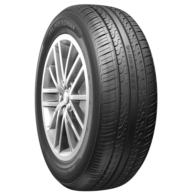 235/65R16 103H HH301