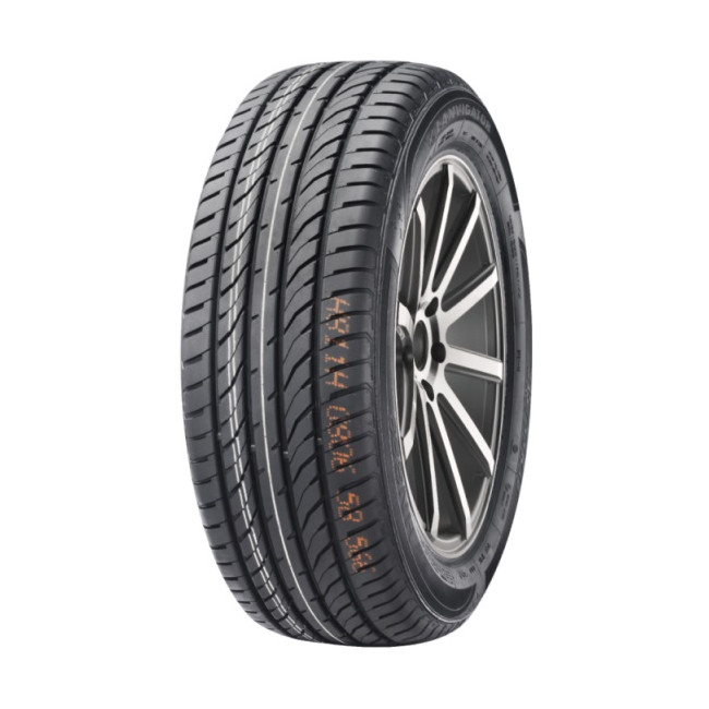 215/55R18 99V XL HN888 215/R18