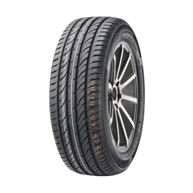 215/55R18 99V XL HN888