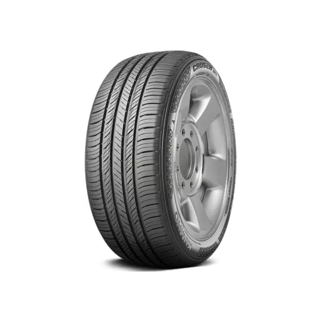 245/60R18 105V HP71 CRUGEN