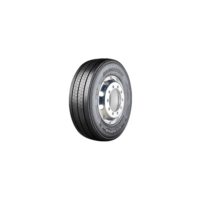 315/70R22,5 156L/154M ECOPIA H-STEER 002