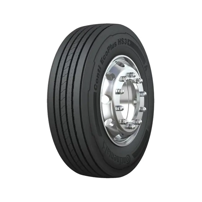315/70R22,5 156/150L CONTI ECOPLUS HS3+