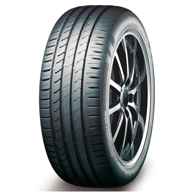 235/60VR16 104V XL HS51 ECSTA