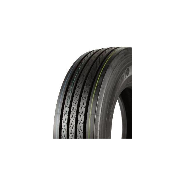 315/80R22,5 156L/154M HSR2ED