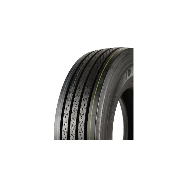 315/80R22,5 156L/154M HSR2ED