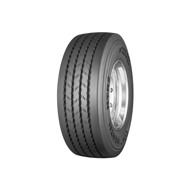 385/65R22,5 160K/158L 20PR HTR2 ED