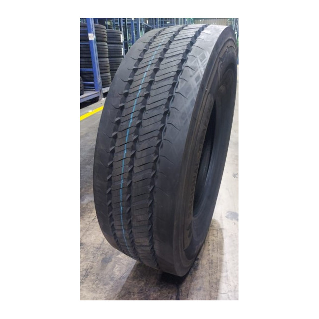 245/70R17,5 143/141L(146/146F)18PR HTR2+