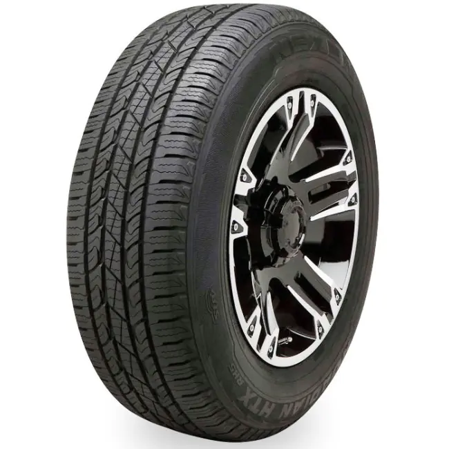 235/75R15 109T XL ROADIAN HTX RH5