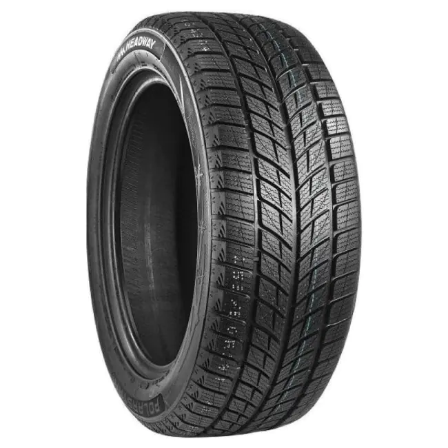 275/45R20 110V XL HW505